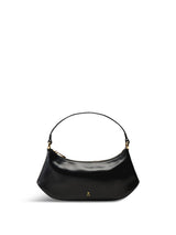 Lily Shoulder Bag