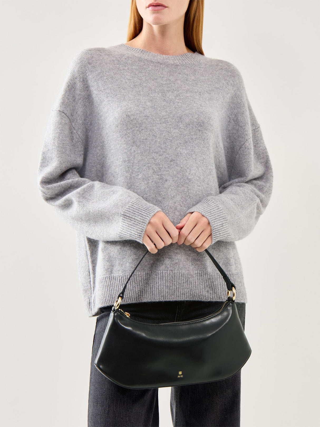 Lily Shoulder Bag
