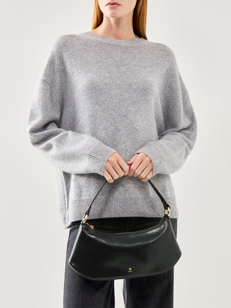 Lily Shoulder Bag
