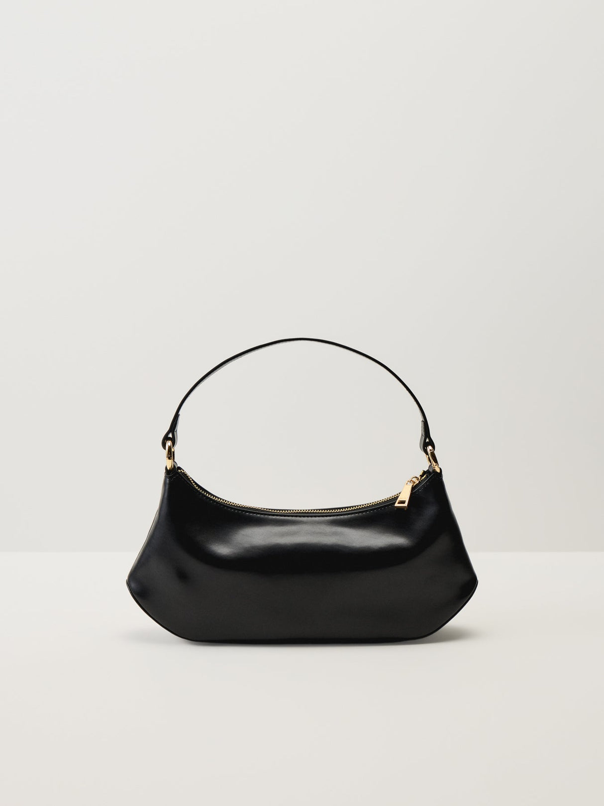 Lily Shoulder Bag