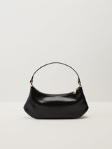 Lily Shoulder Bag