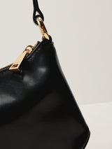 Lily Shoulder Bag