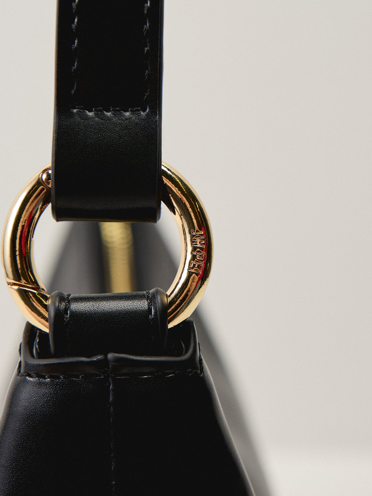 Lily Shoulder Bag