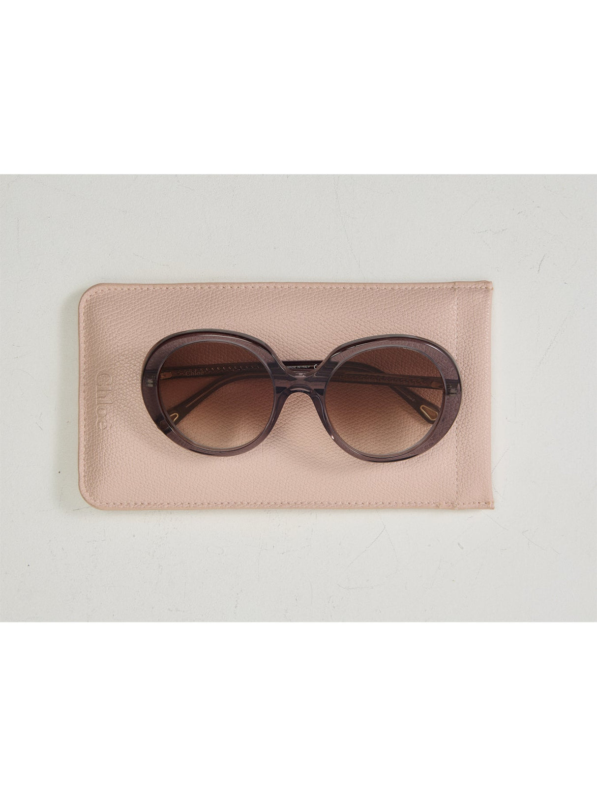 Esther Sunglasses 54