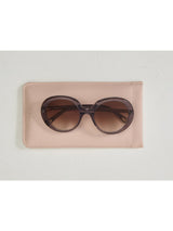 Esther Sunglasses 54