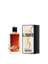 Libre Le Parfum 90ml