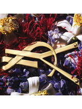 Libre Le Parfum 90ml