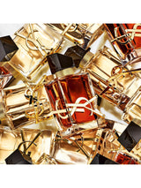 Libre Le Parfum 90ml