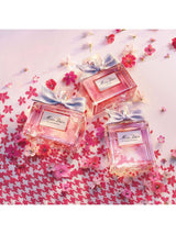 Miss Dior Blooming Bouquet Eau de Toilette 30ml