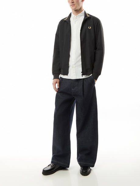 Oxford Shirt