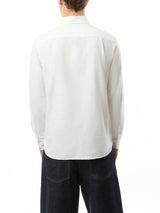 Oxford Shirt