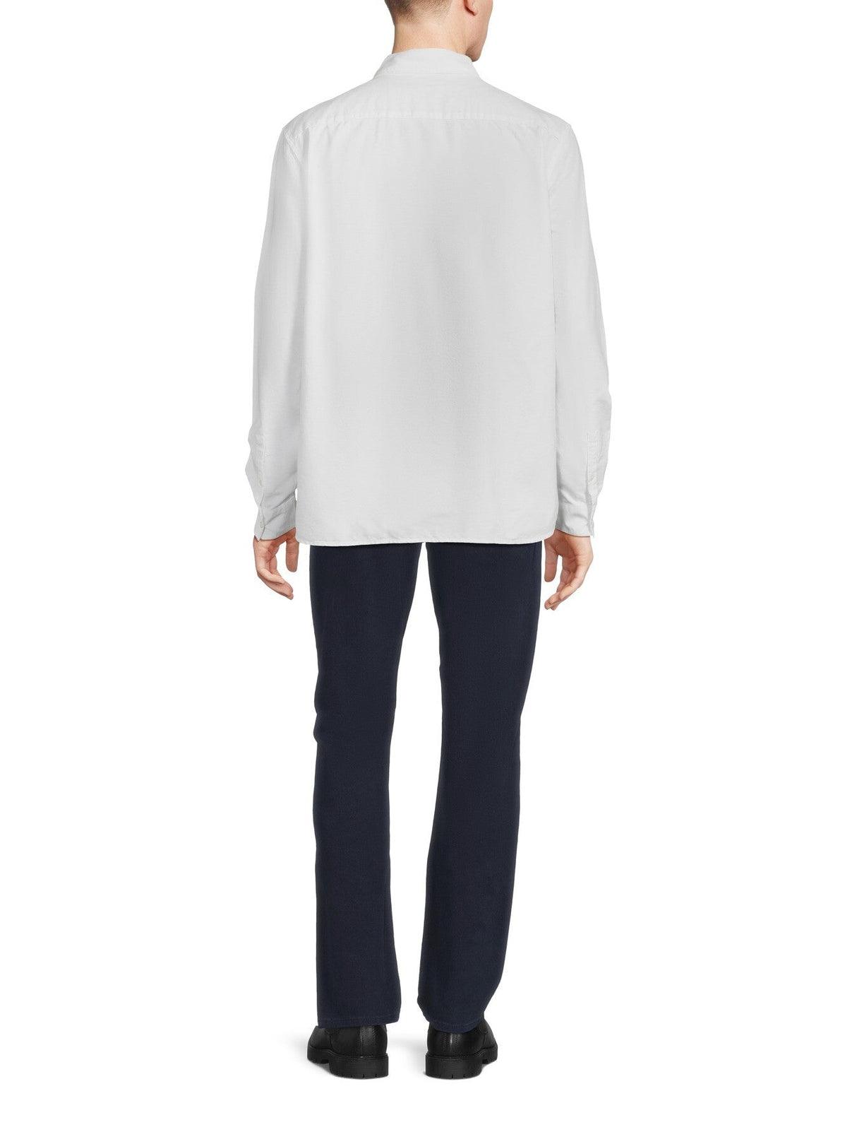 Oxford Shirt