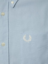 Oxford Shirt
