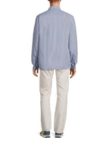 Oxford Shirt
