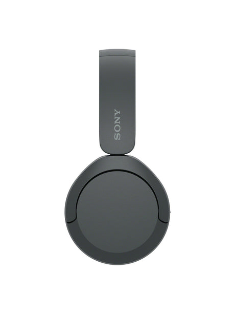 WH-CH520 Wireless Headphones