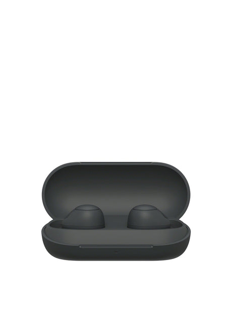 WFC700NB.CE7 Truly Wireless Noise Cancelling Headphones