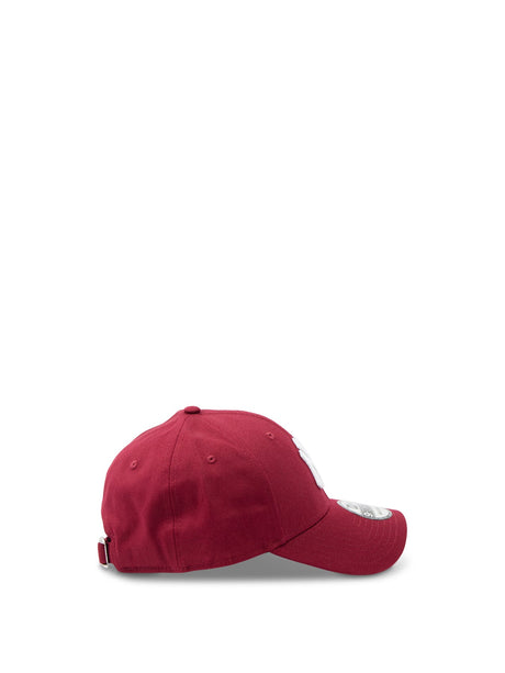 LEAG ESNL 940 NEYYAN