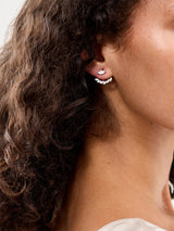 Lana Ear Jackets