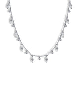 Ramy Necklace