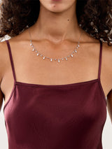 Ramy Necklace