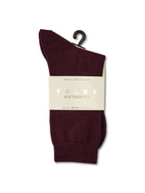 Soft Merino Socks