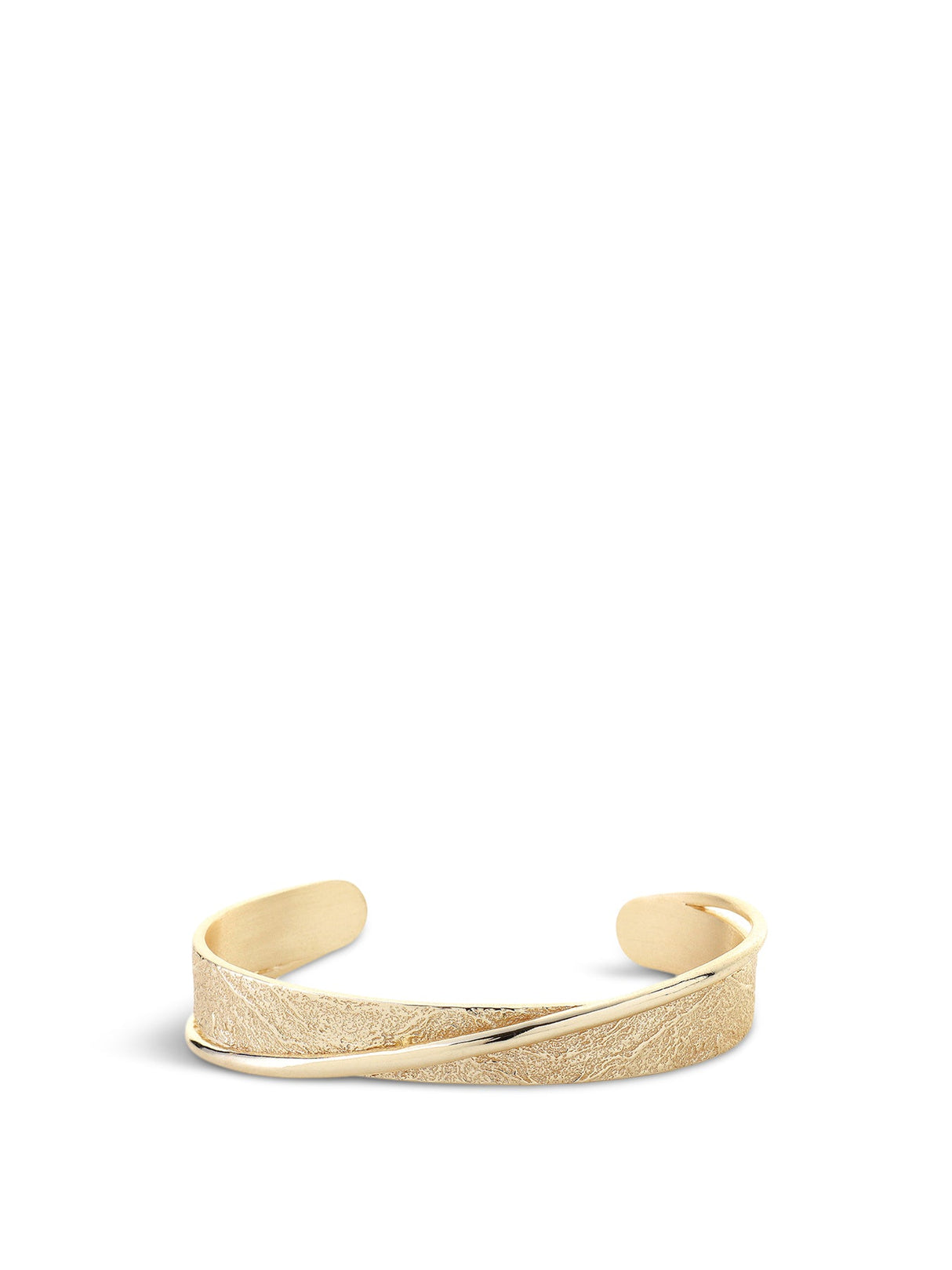 Joy Bangle