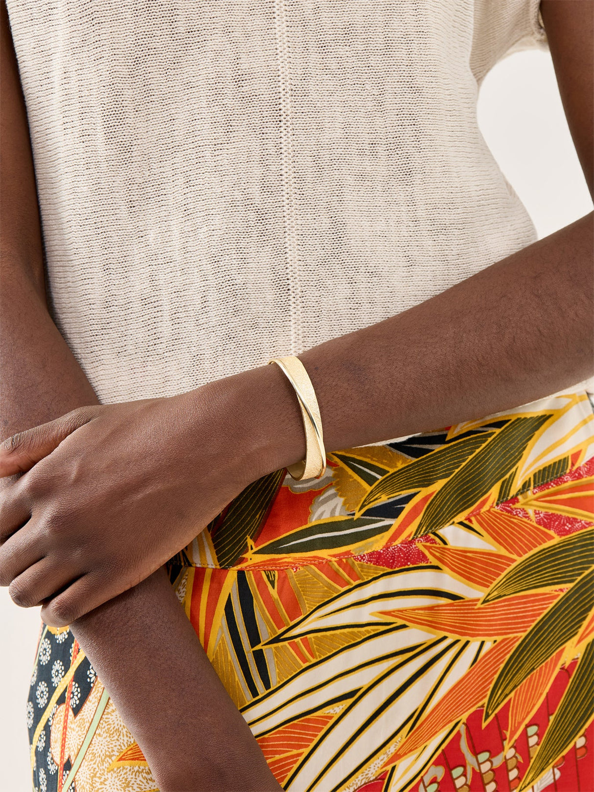Joy Bangle