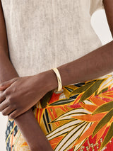 Joy Bangle
