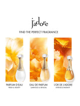 Jadore Lor Essence De Parfum 50ml