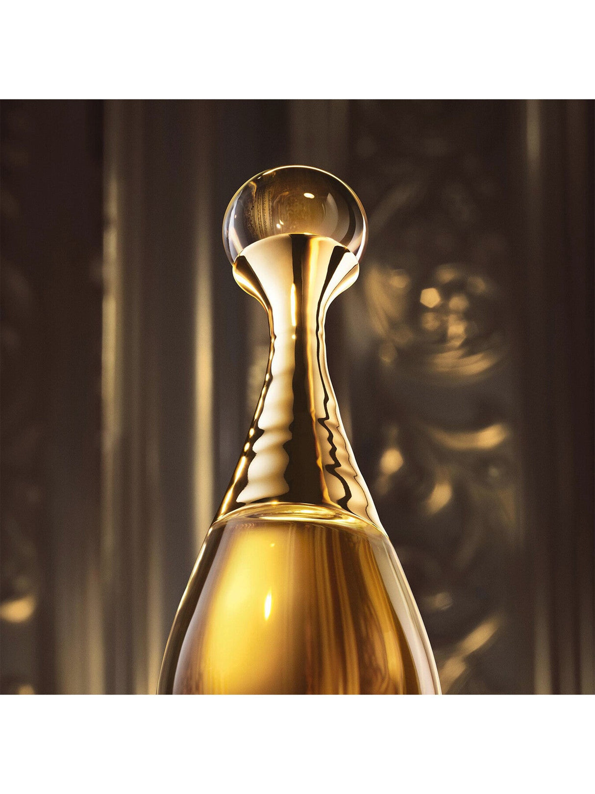 Jadore Lor Essence De Parfum 50ml