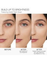 Light Reflecting Eye Brightener