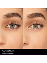 Light Reflecting Eye Brightener