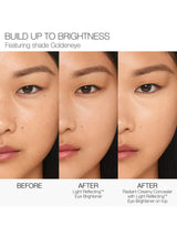 Light Reflecting Eye Brightener