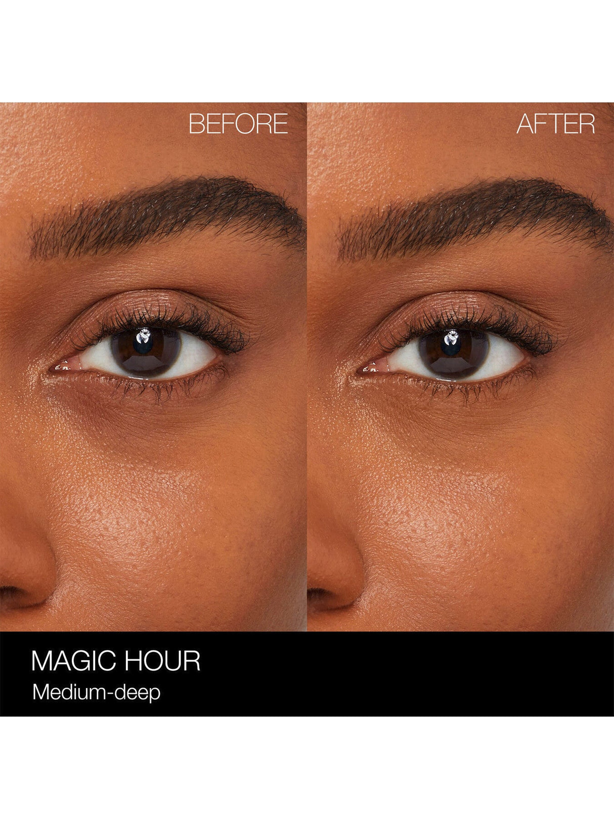 Light Reflecting Eye Brightener