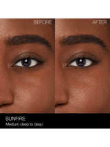 Light Reflecting Eye Brightener