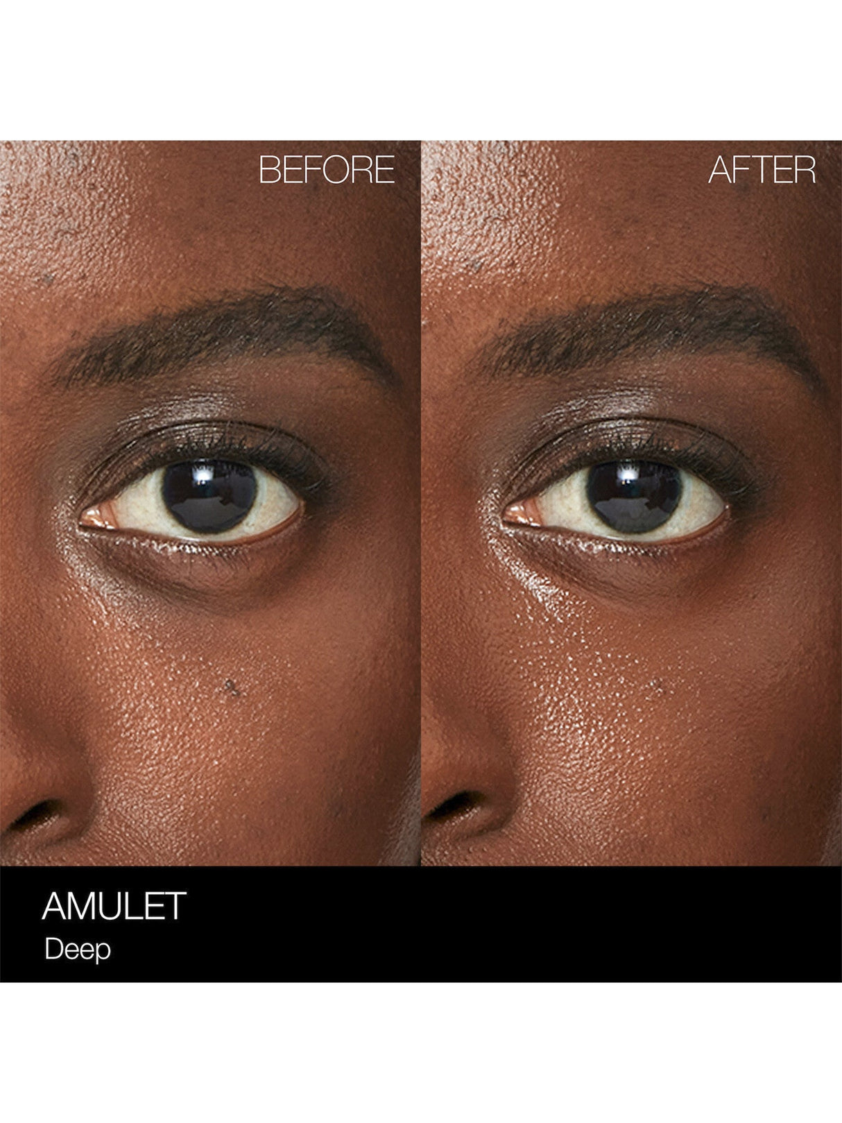 Light Reflecting Eye Brightener