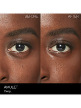 Light Reflecting Eye Brightener