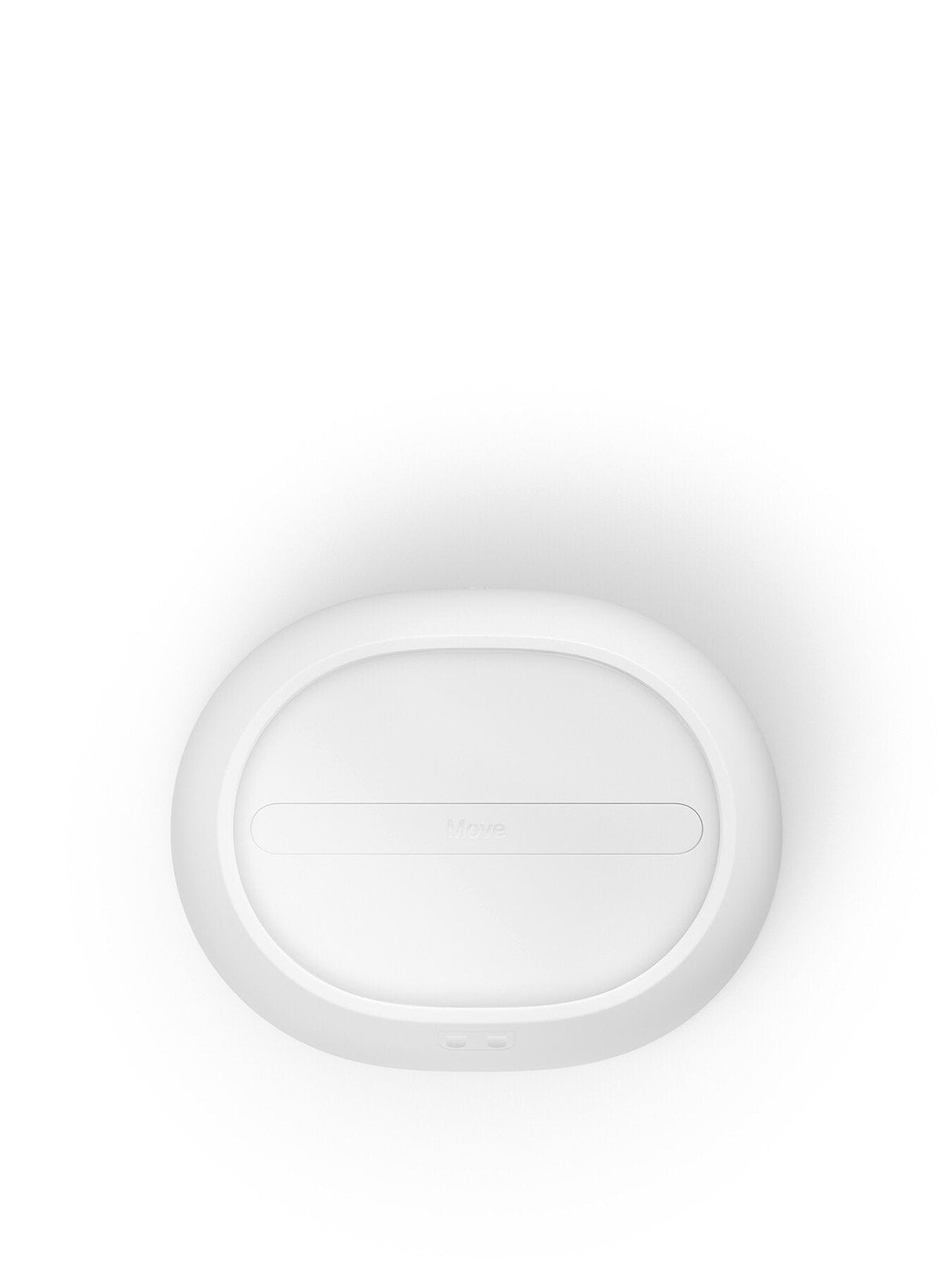 Move 2 Smart Speaker with Voice Control