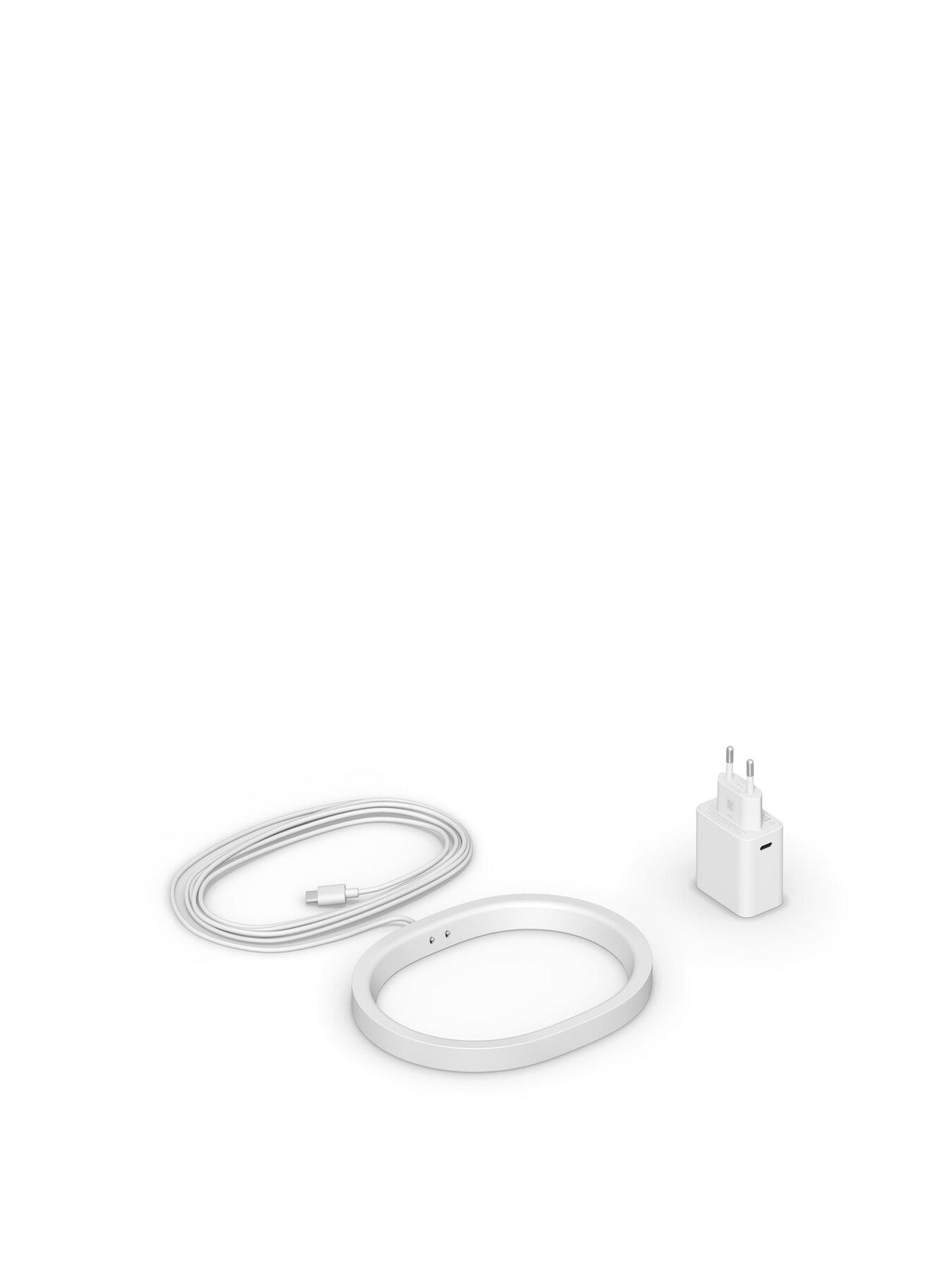 Move 2 Smart Speaker with Voice Control