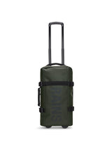 Rains Texel Cabin 58cm Bag W3 Green