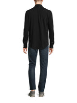 Featherweight Mesh Shirt
