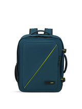 Take2Cabin Medium Backpack 45cm
