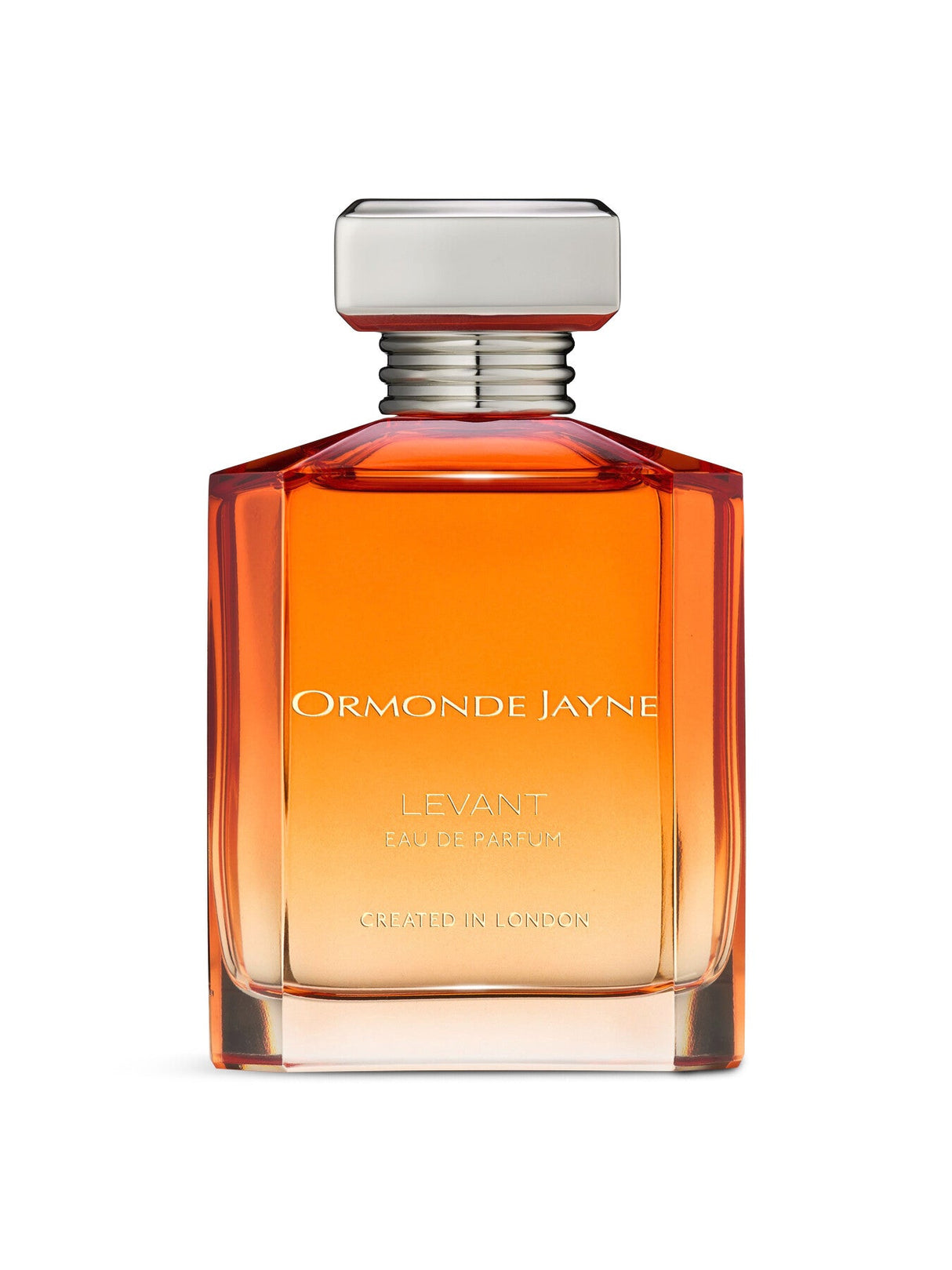 Levant Eau de Parfum 88ml