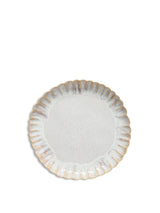 Mallorca Dinner Plate