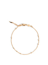 Orb Chain Bracelet