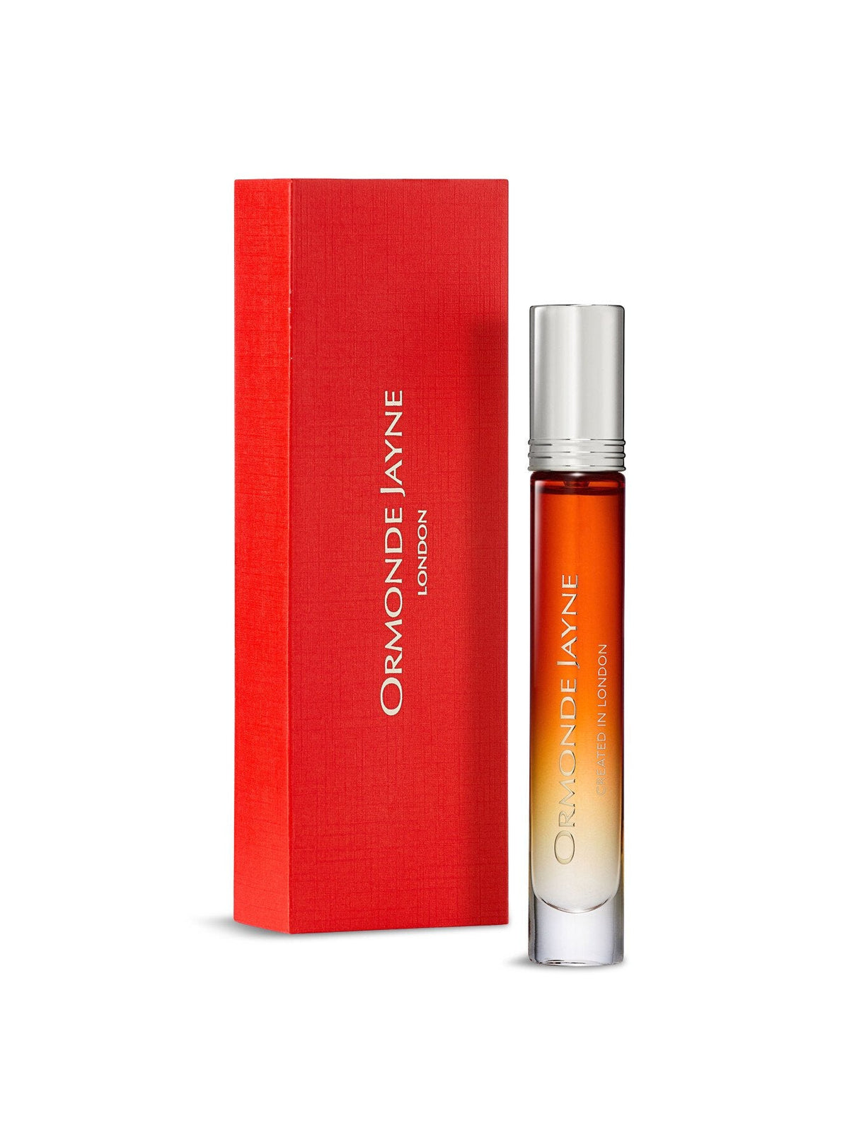 Levant Eau de Parfum 10ml