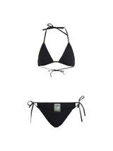 Gina Bikini