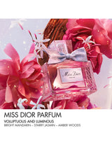 Miss Dior Parfum 35ml