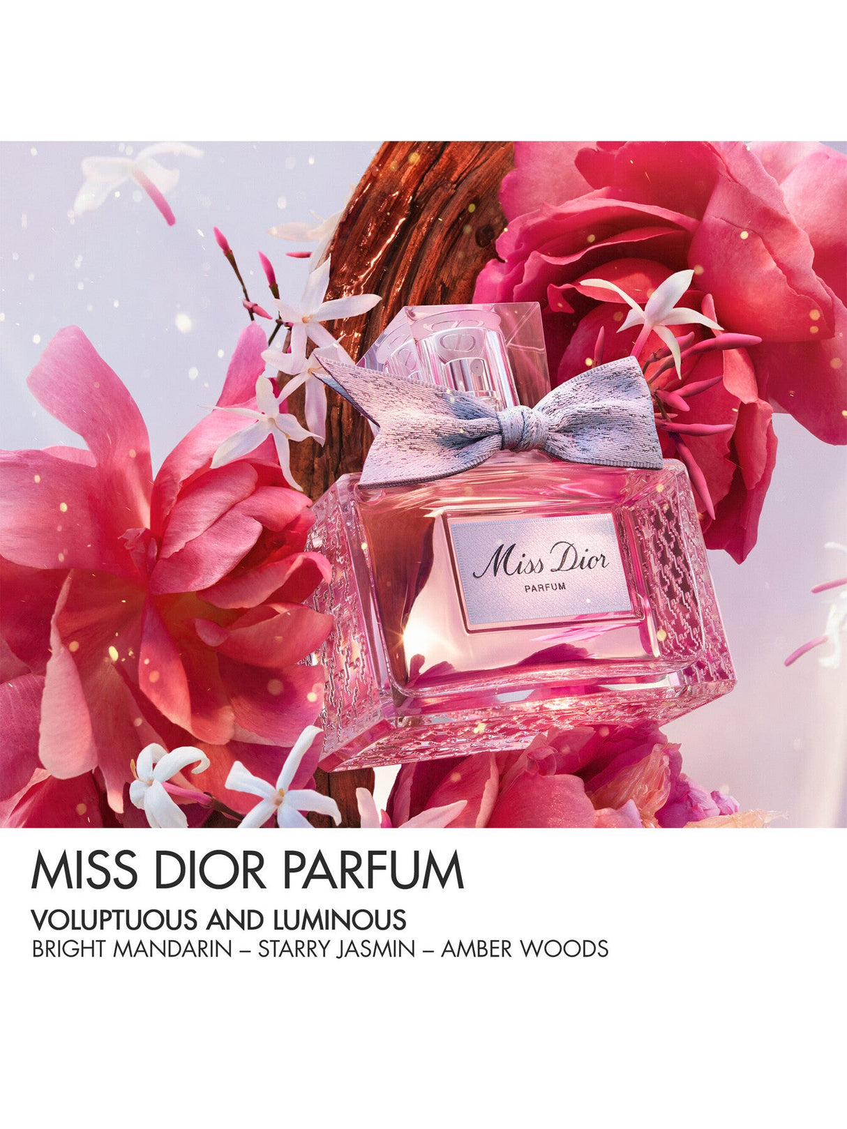 Miss Dior Parfum 50ml