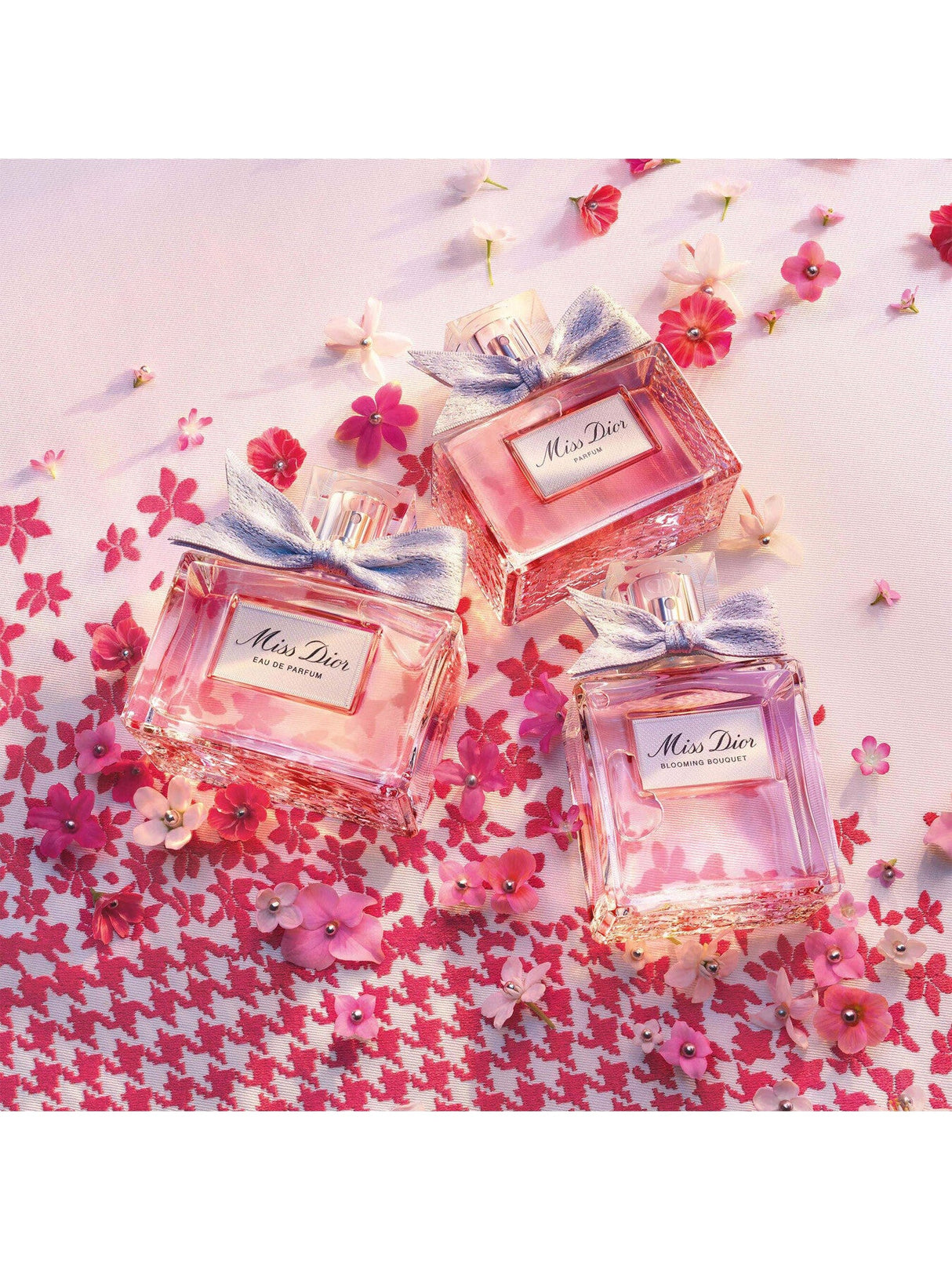 Miss Dior Parfum 50ml